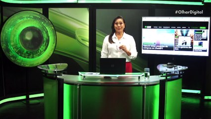 OpenAI lança pesquisa de compras no ChatGPT