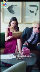 [Hot 2025🔥] Boss Your Wife's A Whole Detective