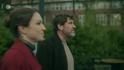 Katharina Tempel - Was wir begehren