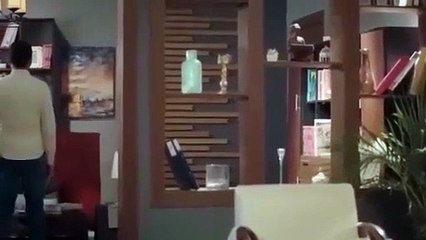 مسلسل ورد وشوكولاتة الحلقة الاخيرة