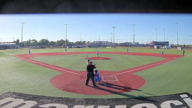 TBD VS TBD - Sun, Nov 16, 2025 8:00 AM to Sun, 10:00 AM