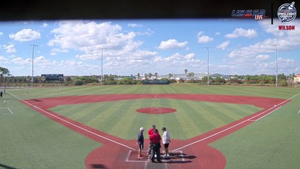 Hard Ninety VS Downtown Hounds - Sun, Nov 16, 2025 12:00 PM to Sun, 2:00 PM