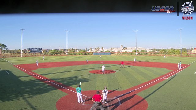 TBD VS TBD - Sun, Nov 16, 2025 8:00 AM to Sun, 10:00 AM