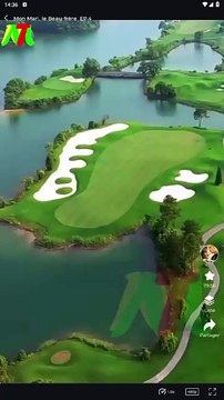 Mon Mari, le Beau-frère Film Complet