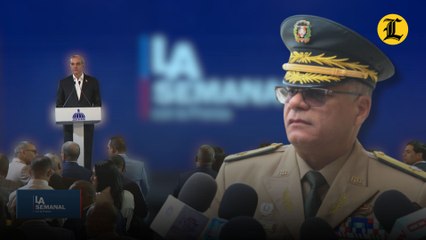 Ministro de Defensa sobre sentencia que despenaliza relaciones homosexuales en Policía y Ejército: "Las FFAA mantienen su código disciplinario"