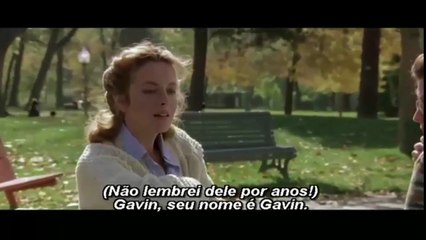 1992 Salt On Our Skin FULL HOT MILF MOVIE With Spanish Subtitle