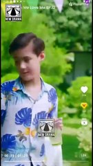 [TOP MOVIE] Catch Me Love Me #flareflow #Shortstudio