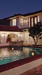 Bound to the Rebel Wolf#463097Binge-watch New Dramas #reelshorts #drama