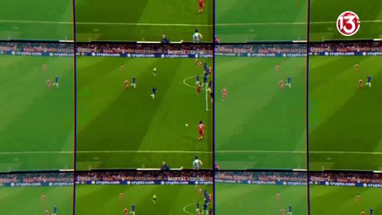 Consulta en Directo - 24 Noviembre 2025