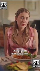 Dungeons of Ecstasy | Full Movie HD - Best Drama ShortFilms Hot