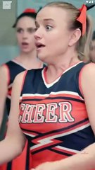 Forbidden Love With My Stepbrother (2025) - FULL [Eng Sub]