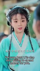 Bound to the Tyrant's Heart