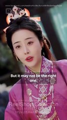 Twice Betrayed, Once Avenged