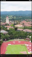 There's No Home For The Broken Hearted - FULL MOVIES ENGLISH SUB