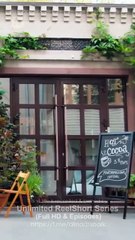 Runaway Princess Bride  - Drama FULL MOVIES ENGLISH SUB