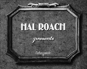 45 Minutes from Hollywood (1926) – Silent Comedy Short with Theda Bara, Stan Laurel & Oliver Hardy