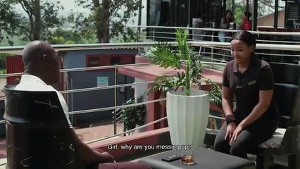 Uzalo 24 Nov 2025 Today Full Episode 193 season 11