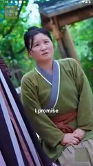 Heaven Sent A Tiger Wife - Full Episodes