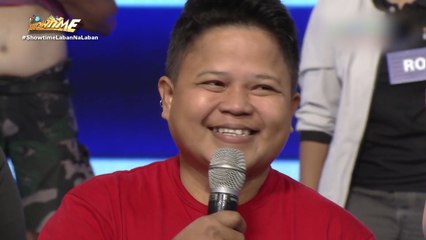 It's Showtime: Simulan na ang all-out saya (Teaser)