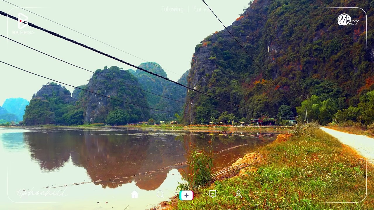 Nhạc Chill Quán Cafe - Những Ca Khúc Lofi Nhẹ Nhàng Hay Nhất Dành Cho Quán Cafe - Nhạc Lofi 2025