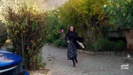 مسلسل المدينة البعيدة الحلقة 39 مترجمة كاملة الجزء 2