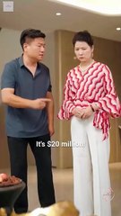 This Time, I Watch You Fall Full