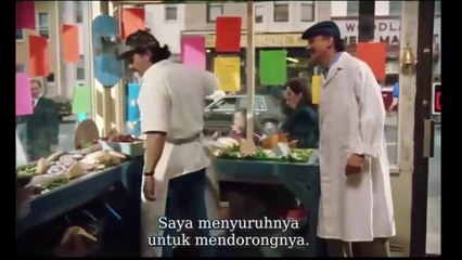 1996 Cought FULL HOT MOVIE