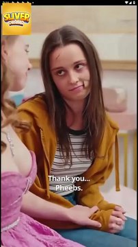 Was The Heiress Switched At Birth HD I Best Romance Love Drama Hot ShortFilms 2025 #SF24