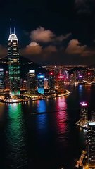 Lethal Attraction (English Subtitles) | Full HD Movie | Hot Chinese