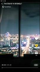 The Stand In Bride | Full Movie HD - Best Drama ShortFilms Hot Romance Love