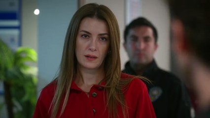 Renacer ES Capitulo 55