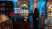 La promesa 2023 Capitulo 722