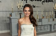 A Mila Kunis le encantan los 'misterios de asesinato'