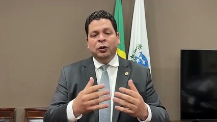 Marginais da BR-277 em Cascavel receberão R$ 25,8 milhões para revitalização