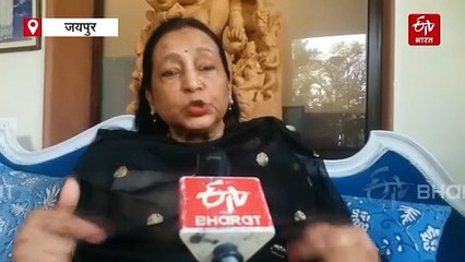 'आधी आबादी' का पूरे अधिकारों के लिए संघर्ष आज भी जारी, सामाजिक सोच बदलने की जरूरत