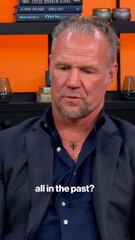 'Special Forces' Star Kody Brown Is Not Interested In Having Another Wife