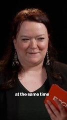 'IT: Welcome to Derry' Almost Gave Us a ‘Shawshank Redemption’ Crossover