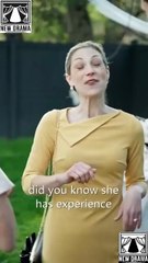 Knight In Shining Suit I Full Movie HD - Best Drama ShortFilms Hot Female Dusty Lachowicz Brandon Haagenson Jessica Burns Sharon Speer Romance Second Chance Modern First Love Regrettable Reunited Lovers Suspenseful USA