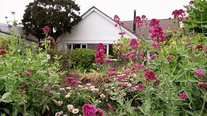 Escape to the Country - Season 26 Episode 15 - Cornwall