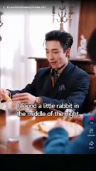 A Love Worth Breaking The Rules - Full Movie