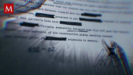 Exmilitar revela que la CIA habría creado al Cártel de los Soles en Venezuela