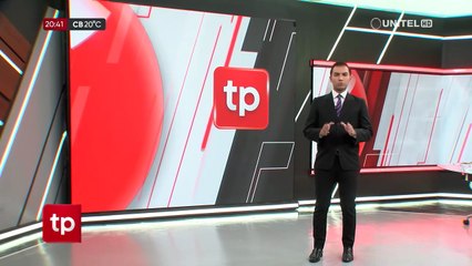 Roban vehículo en plena luz del día en el centro de la ciudad; dueño pide ayuda porque es su herramienta de trabajo