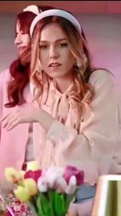 The Scent That Made Him Mine Full Episode