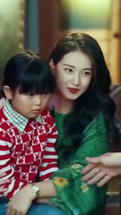 Northeast Love Stories- A Rose in a Flash Marriage Drama Movies