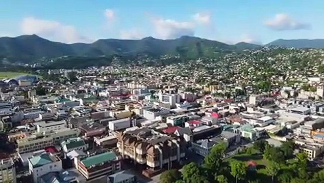 LIFE SPORT SECRETS PT 3