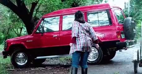 FILIPINO TAGALOG MOVIES Di na Natuto