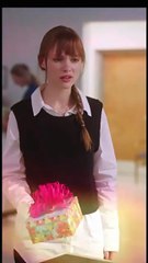 Mistaken Surrogate For The B-ball Bad Boy (2025) - Full Movie