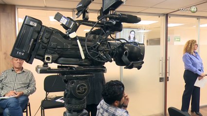 Detectan menos VIH en mujeres y crece el riesgo de diagnósticos tardíos