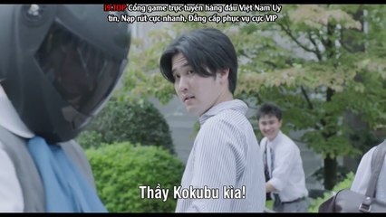 New Reporter Troko – Unmasking the Hidden Author