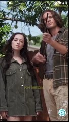 Destined To Three Alphas - Full #drama #shortdrama #short